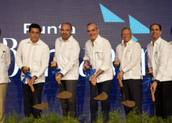 Cartera turística de Banreservas aumenta de RD$22,000 a más de RD$50,000 millones