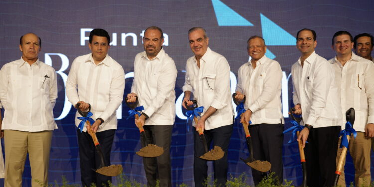 Cartera turística de Banreservas aumenta de RD$22,000 a más de RD$50,000 millones