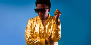 Merenguero La Gayarda lanza su nuevo álbum al mercado