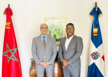 Embajada de Marruecos, ADAMAR y FUCIMDRES celebrarán el Día Mundial del Turismo 2025 destacando al país como “Potencia Turística de África”