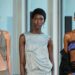 Agencia Néfer Models Management, anuncia ambicioso casting para agencias internacionales
