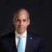 Edwin De los Santos electo presidente de la Asociación de Cámaras de Comercio Americanas en América Latina y el Caribe (AACCLA)