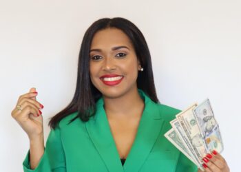 Anuncian “Power Mom 2025”, primer foro de finanzas para madres en el país