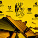 Río de Oro Editores presenta su catálogo en expansión