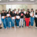 Cementos Progreso Dominicana promueve donación de sangre junto al Hemocentro Nacional