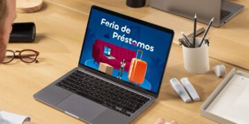 Qik Banco Digital lanza feria de préstamos con tasas preferenciales