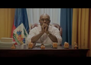 “7 de julio” revelará toda la verdad sobre el asesinato del presidente de Haití