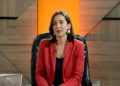 Virginia Antares crítica influencia política en decisión sobre jueces de la SCJ