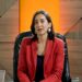 Virginia Antares crítica influencia política en decisión sobre jueces de la SCJ