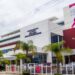 Senasa y el INCART se comprometen a fortalecer servicios oncológicos