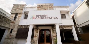 Opción Democrática critica exclusión de enfermedades catastróficas de seguros de salud y propone fortalecer el SENASA