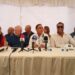 Más de mil 200 familias impactadas con sillas de rueda gratuitas de Wheelchair Foundation y Fundación Cruz Jiminián