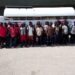 Ejército detiene a 163 haitianos en condición irregular en operativos