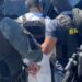 Deportan desde EE.UU. dominicano vinculan a estructura de narcotráfico