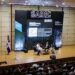 El Congreso Internacional SABIC regresa a RD para seguir impulsando la innovación en el sector AEC