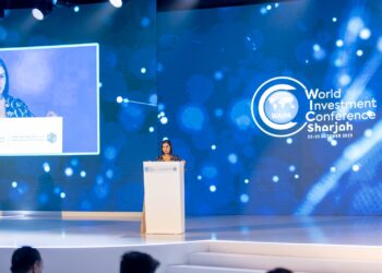 Biviana Riveiro asume vicepresidencia de la Asociación Mundial de Agencias de Promoción de Inversiones (WAIPA)