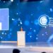 Biviana Riveiro asume vicepresidencia de la Asociación Mundial de Agencias de Promoción de Inversiones (WAIPA)