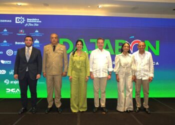 Feria ecoturística “Dajabón Vívelo”, consolida a la provincia como modelo de desarrollo sostenible