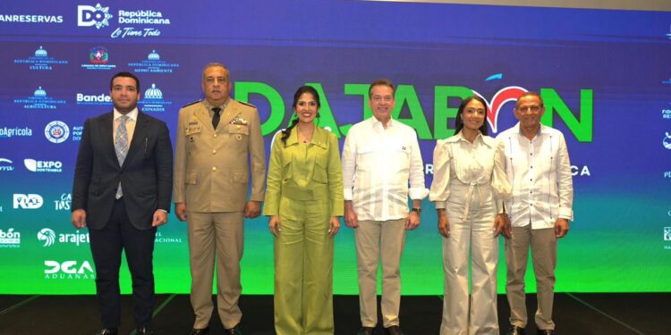 Feria ecoturística “Dajabón Vívelo”, consolida a la provincia como modelo de desarrollo sostenible