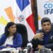SDE supera la prueba de Melissa Sisdrap evitó inundaciones masivas