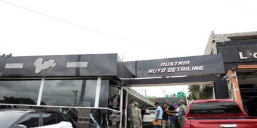 Pgase y Edeeste desmantelan múltiples conexiones ilegales en comercios de SDE