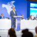 Punta Cana: OIT concluye reunión regional sobre empleo y futuro del trabajo