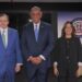 Consulado Dominicano NY y Banco BHD lanzan campaña Orígenes de Excelencia en Nueva York