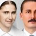 El papa canoniza a José Gregorio Hernández y Carmen Rendiles, primeros santos venezolanos