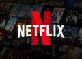 Acciones de Netflix caen más de 7% tras publicar resultados decepcionantes para los analistas