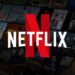 Acciones de Netflix caen más de 7% tras publicar resultados decepcionantes para los analistas