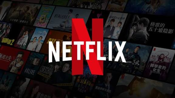 Acciones de Netflix caen más de 7% tras publicar resultados decepcionantes para los analistas