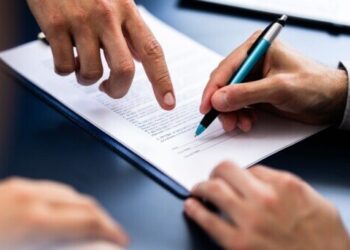 Más de 25 mil nuevas empresas formales en RD este año, informa Cámara de Comercio y Producción