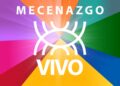 Arranca “Podcast Mecenazgo Vivo” desde la Casa de los Jesuitas