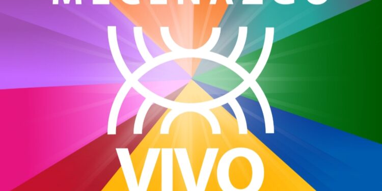 Arranca “Podcast Mecenazgo Vivo” desde la Casa de los Jesuitas