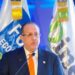 Magín Díaz resalta la productividad y el crecimiento económico como pilares de la Meta 2036