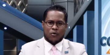 Condenan a los hermanos Alcántara Sánchez por violación a la propiedad privada