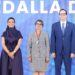 ISFODOSU es reconocido con medalla de plata en el Premio Nacional a la Calidad en el Sector Público 2025
