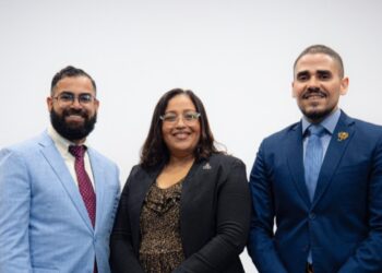 FENCOOP realiza seminario sobre regulación y antilavado en el sector cooperativo