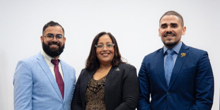 FENCOOP realiza seminario sobre regulación y antilavado en el sector cooperativo