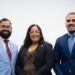 FENCOOP realiza seminario sobre regulación y antilavado en el sector cooperativo