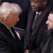 EEUU, Ucrania y varios países europeos se dan cita en Ginebra para tratar el plan de paz de Trump
