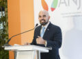ANJE juramenta nueva directiva para el período 2026