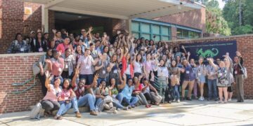 Participate Learning abre convocatoria para docentes dominicanos interesados en enseñar en escuelas públicas de EE.UU.