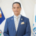 Designan a Alfonso Rodríguez Tejada como nuevo administrador general de la ETED