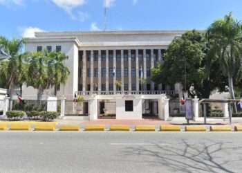 Educación anuncia la reanudación de la docencia en todo el territorio nacional