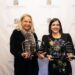 ProDominicana y su directora reciben de “The European” galardones internacionales por su liderazgo en promoción de comercio e inversión