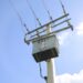 Edeeste y Pgase ejecutan operativo contra fraude eléctrico en La Altagracia y detectan pérdidas millonarias