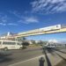 A solicitud de Obras Públicas, Edeeste suspenderá el servicio la madrugada del domingo y lunes en sectores periféricos de la autopista Las Américas