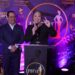Premios Fashion Top Models Internacional regresa a Santo Domingo, uniendo a más de 20 países