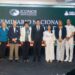 Inauguran el XLIV Seminario Nacional de Conservación de Monumentos